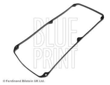 Blue Print ADC46718 Cover assy cylinder head