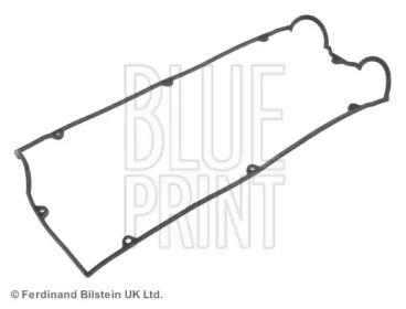 Blue Print ADC46719 Cover assy cylinder head
