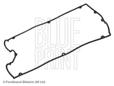 Blue Print ADC46731 Cover assy cylinder head Blue Print ADC46731 Cover assy cylinder head