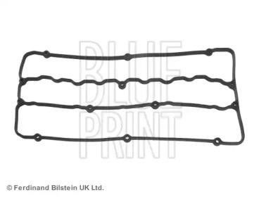 Blue Print ADC46732C Прокладка кришки клапанів Blue Print ADC46732C Прокладка кришки клапанів