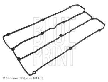 Blue Print ADC46736 Cover assy cylinder head