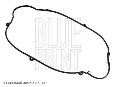 Blue Print ADC46737 Cover assy cylinder head Blue Print ADC46737 Cover assy cylinder head