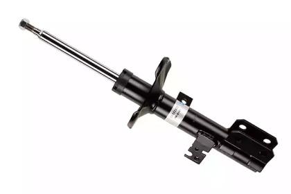 Bilstein 22-111111 Амортизатор подвески Bilstein 22-111111 Амортизатор подвески