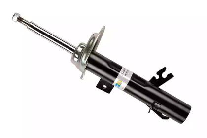 Bilstein 22-119186 Shock absorber assy