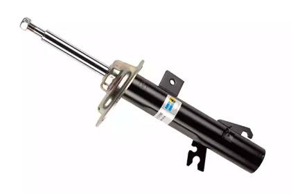 Bilstein 22-119193 Shock absorber assy