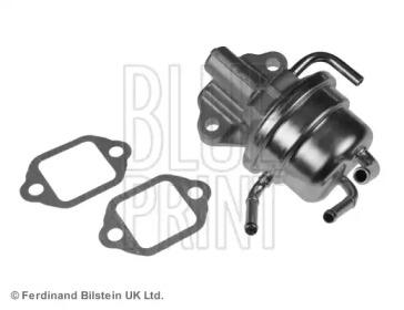Blue Print ADC46805 Насос паливний Blue Print ADC46805 Насос паливний