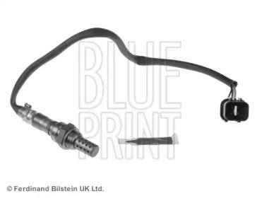 Blue Print ADC47002 Лямбда-зонд Blue Print ADC47002 Лямбда-зонд