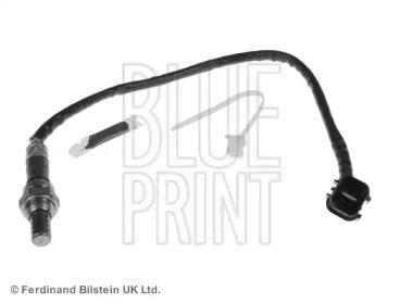 Blue Print ADC47006 Oxygen sensor Blue Print ADC47006 Oxygen sensor