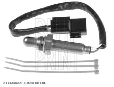 Blue Print ADC47009 Лямбда-зонд