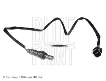 Blue Print ADC47011 Oxygen sensor Blue Print ADC47011 Oxygen sensor