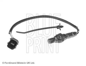 Blue Print ADC47012 Oxygen sensor Blue Print ADC47012 Oxygen sensor
