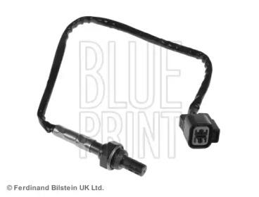 Blue Print ADC47013 Лямбда-зонд Blue Print ADC47013 Лямбда-зонд
