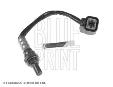 Blue Print ADC47014 Oxygen sensor Blue Print ADC47014 Oxygen sensor