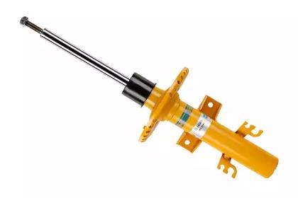 Bilstein 22-142429 Амортизатор підвіски