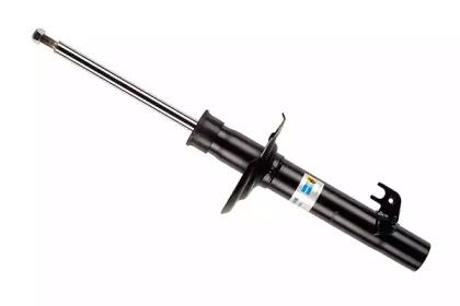 Bilstein 22-146816 Амортизатор підвіски