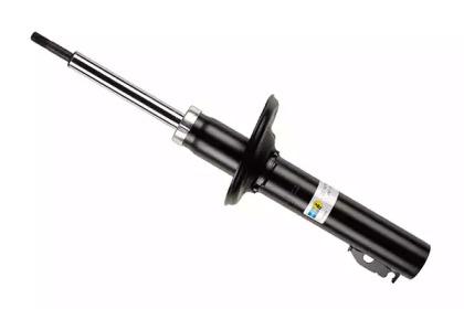 Bilstein 22-147585 Амортизатор підвіски