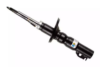 Bilstein 22-147608 Амортизатор підвіски Bilstein 22-147608 Амортизатор підвіски