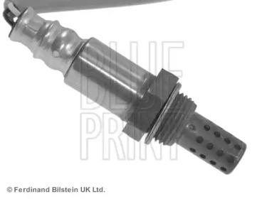 Blue Print ADC47018 Oxygen sensor