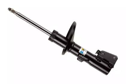 Bilstein 22-156655 Амортизатор підвіски Bilstein 22-156655 Амортизатор підвіски