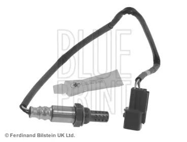 Blue Print ADC47019 Oxygen sensor Blue Print ADC47019 Oxygen sensor