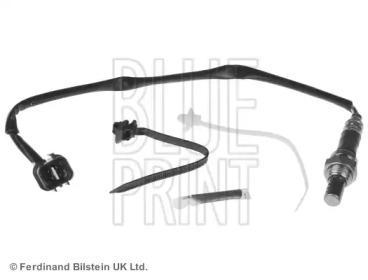 Blue Print ADC47021 Лямбда-зонд