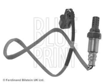 Blue Print ADC47022 Лямбда-зонд Blue Print ADC47022 Лямбда-зонд