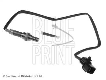 Blue Print ADC47023 Oxygen sensor