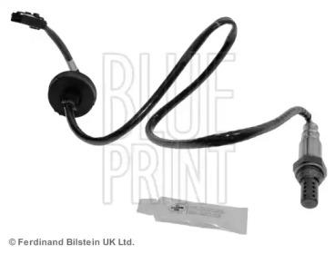 Blue Print ADC47024 Лямбда-зонд Blue Print ADC47024 Лямбда-зонд