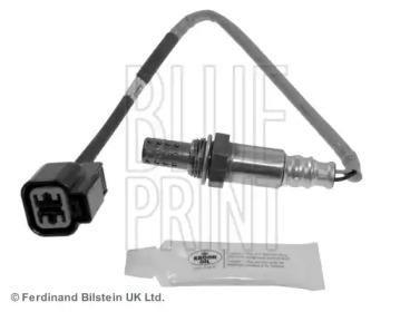 Blue Print ADC47025 Oxygen sensor Blue Print ADC47025 Oxygen sensor