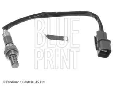 Blue Print ADC47026 Лямбда-зонд Blue Print ADC47026 Лямбда-зонд