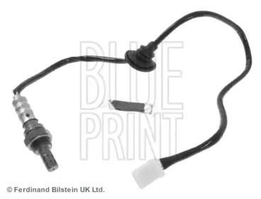 Blue Print ADC47027 Oxygen sensor
