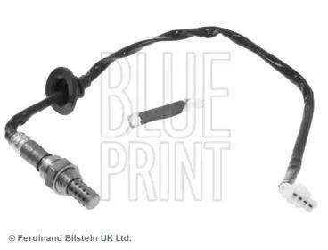 Blue Print ADC47028 Лямбда-зонд Blue Print ADC47028 Лямбда-зонд