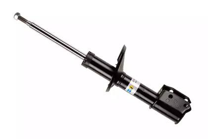 Bilstein 22-166371 Shock absorber assy