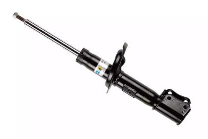Bilstein 22-166722 Амортизатор підвіски Bilstein 22-166722 Амортизатор підвіски