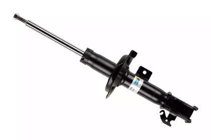 Bilstein 22-166739 Амортизатор підвіски Bilstein 22-166739 Амортизатор підвіски