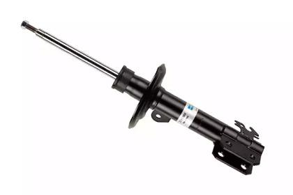 Bilstein 22-167002 Shock absorber assy