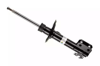 Bilstein 22-167019 Shock absorber assy
