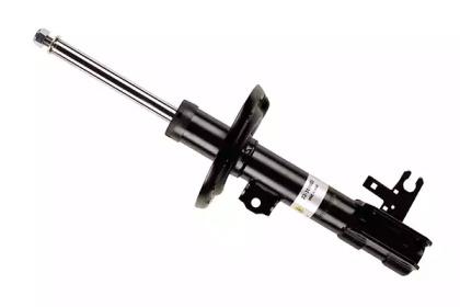 Bilstein 22-168603 Амортизатор підвіски