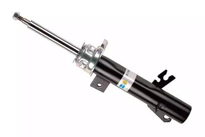 Bilstein 22-170996 Амортизатор підвіски Bilstein 22-170996 Амортизатор підвіски