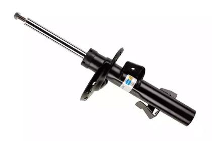 Bilstein 22-182869 Амортизатор подвески Bilstein 22-182869 Амортизатор подвески
