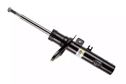Bilstein 22-183828 Амортизатор підвіски
