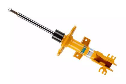 Bilstein 22-197320 Амортизатор підвіски