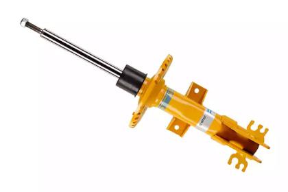 Bilstein 22-197337 Shock absorber assy