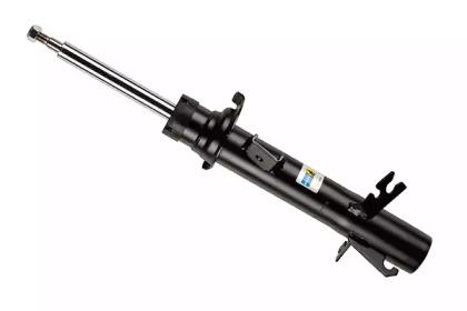 Bilstein 22-213716 Амортизатор підвіски