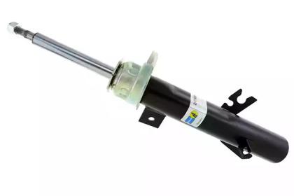 Bilstein 22-215895 Амортизатор підвіски Bilstein 22-215895 Амортизатор підвіски