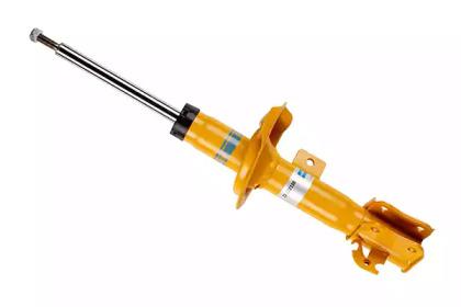 Bilstein 22-222138 Амортизатор підвіски Bilstein 22-222138 Амортизатор підвіски