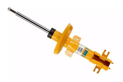 Bilstein 22-226563 Амортизатор підвіски