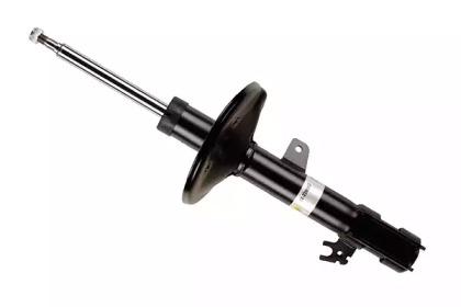 Bilstein 22-228062 Shock absorber assy