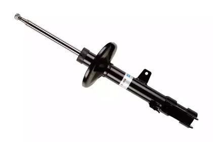 Bilstein 22-228116 Shock absorber assy