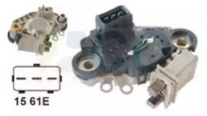 CQ CQ1010399 Регулятор генератора CQ CQ1010399 Регулятор генератора